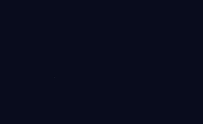 Satellite night-light map around Sir Alexander Mackenzie Provincial Park